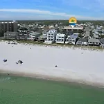 Sand Castle Villas 12