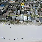 Sand Castle Villas 12