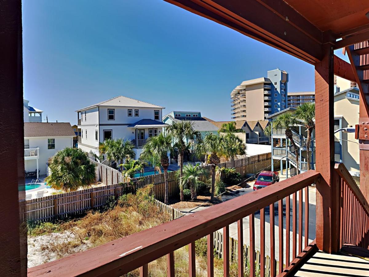 Castle 12 * Panama City Beach